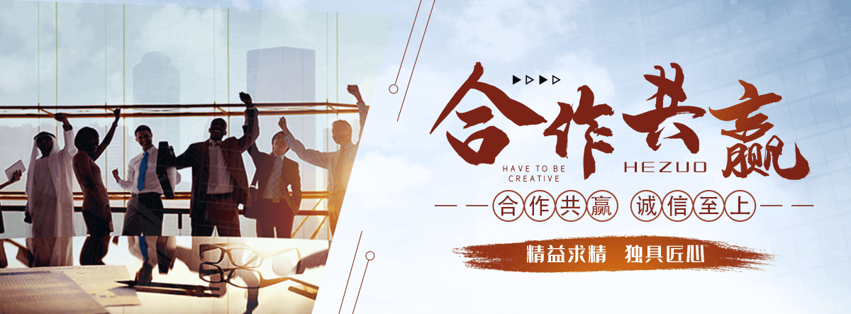 梅州靠谱的石牌坊厂家